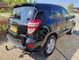 Toyota RAV4 2.0 VVTi Executive AUTOMAAT/4WD/TREKHAAK/LEDER/NAVI/CAMERA