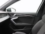 Audi A3 Limousine 30 TFSI | S edition | 116 PK | Optiek zwart plus | Privacyglas | 17 inch velgen |