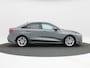 Audi A3 Limousine 30 TFSI | S edition | 116 PK | Optiek zwart plus | Privacyglas | 17 inch velgen |