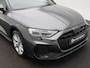 Audi A3 Limousine 30 TFSI | S edition | 116 PK | Optiek zwart plus | Privacyglas | 17 inch velgen |
