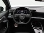 Audi A3 Limousine 30 TFSI | S edition | 116 PK | Optiek zwart plus | Privacyglas | 17 inch velgen |
