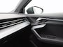 Audi A3 Limousine 30 TFSI | S edition | 116 PK | Optiek zwart plus | Privacyglas | 17 inch velgen |