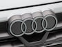 Audi A3 Limousine 30 TFSI | S edition | 116 PK | Optiek zwart plus | Privacyglas | 17 inch velgen |