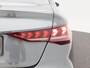 Audi A3 Limousine 30 TFSI | S edition | 116 PK | Optiek zwart plus | Privacyglas | 17 inch velgen |