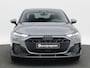 Audi A3 Limousine 30 TFSI | S edition | 116 PK | Optiek zwart plus | Privacyglas | 17 inch velgen |