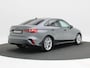 Audi A3 Limousine 30 TFSI | S edition | 116 PK | Optiek zwart plus | Privacyglas | 17 inch velgen |