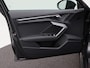 Audi A3 Limousine 30 TFSI | S edition | 116 PK | Optiek zwart plus | Privacyglas | 17 inch velgen |