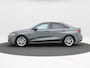 Audi A3 Limousine 30 TFSI | S edition | 116 PK | Optiek zwart plus | Privacyglas | 17 inch velgen |