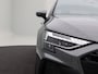 Audi A3 Limousine 30 TFSI | S edition | 116 PK | Optiek zwart plus | Privacyglas | 17 inch velgen |