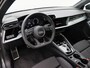 Audi A3 Limousine 30 TFSI | S edition | 116 PK | Optiek zwart plus | Privacyglas | 17 inch velgen |