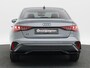 Audi A3 Limousine 30 TFSI | S edition | 116 PK | Optiek zwart plus | Privacyglas | 17 inch velgen |