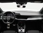 Audi A3 Limousine 30 TFSI | S edition | 116 PK | Optiek zwart plus | Privacyglas | 17 inch velgen |