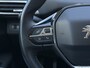 Peugeot 3008 1.2 PureTech Active met slechts 35.046km!! | Camera | PDC V+A | Cruise Control | Nw DB Riem | Clima | LM Velgen | RIJKLAARPRIJS INCL 12 MAANDEN GARANTIE EN BEURT
