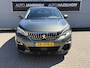Peugeot 3008 1.2 PureTech Active met slechts 35.046km!! | Camera | PDC V+A | Cruise Control | Nw DB Riem | Clima | LM Velgen | RIJKLAARPRIJS INCL 12 MAANDEN GARANTIE EN BEURT