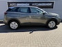 Peugeot 3008 1.2 PureTech Active met slechts 35.046km!! | Camera | PDC V+A | Cruise Control | Nw DB Riem | Clima | LM Velgen | RIJKLAARPRIJS INCL 12 MAANDEN GARANTIE EN BEURT