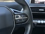 Peugeot 3008 1.2 PureTech Active met slechts 35.046km!! | Camera | PDC V+A | Cruise Control | Nw DB Riem | Clima | LM Velgen | RIJKLAARPRIJS INCL 12 MAANDEN GARANTIE EN BEURT