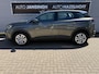 Peugeot 3008 1.2 PureTech Active met slechts 35.046km!! | Camera | PDC V+A | Cruise Control | Nw DB Riem | Clima | LM Velgen | RIJKLAARPRIJS INCL 12 MAANDEN GARANTIE EN BEURT
