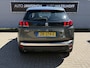 Peugeot 3008 1.2 PureTech Active met slechts 35.046km!! | Camera | PDC V+A | Cruise Control | Nw DB Riem | Clima | LM Velgen | RIJKLAARPRIJS INCL 12 MAANDEN GARANTIE EN BEURT