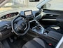 Peugeot 3008 1.2 PureTech Active met slechts 35.046km!! | Camera | PDC V+A | Cruise Control | Nw DB Riem | Clima | LM Velgen | RIJKLAARPRIJS INCL 12 MAANDEN GARANTIE EN BEURT