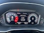 Audi Q3 35 TFSI Adv. Pro L.