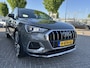 Audi Q3 35 TFSI Adv. Pro L.