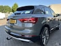 Audi Q3 35 TFSI Adv. Pro L.