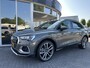 Audi Q3 35 TFSI Adv. Pro L.