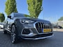 Audi Q3 35 TFSI Adv. Pro L.
