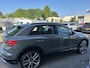 Audi Q3 35 TFSI Adv. Pro L.