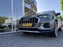 Audi Q3 35 TFSI Adv. Pro L.
