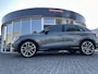 Audi Q3 35 TFSI Adv. Pro L.