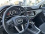 Audi Q3 35 TFSI Adv. Pro L.