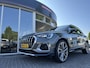 Audi Q3 35 TFSI Adv. Pro L.