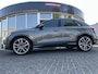 Audi Q3 35 TFSI Adv. Pro L.