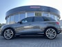 Audi Q3 35 TFSI Adv. Pro L.