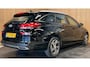 Hyundai i30 Wagon 1.0 T-GDi MHEV|120PK|AUTOMAAT|ANDROID/CARPLAY|CAMERA|CLIMATE, CRUISE CONTROL|NAP|NL-AUTO|1e EIG|INCL.BTW|