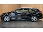 Hyundai i30 Wagon 1.0 T-GDi MHEV|120PK|AUTOMAAT|ANDROID/CARPLAY|CAMERA|CLIMATE, CRUISE CONTROL|NAP|NL-AUTO|1e EIG|INCL.BTW|