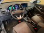 Hyundai i30 Wagon 1.0 T-GDi MHEV|120PK|AUTOMAAT|ANDROID/CARPLAY|CAMERA|CLIMATE, CRUISE CONTROL|NAP|NL-AUTO|1e EIG|INCL.BTW|