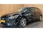 Hyundai i30 Wagon 1.0 T-GDi MHEV|120PK|AUTOMAAT|ANDROID/CARPLAY|CAMERA|CLIMATE, CRUISE CONTROL|NAP|NL-AUTO|1e EIG|INCL.BTW|