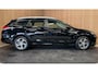 Hyundai i30 Wagon 1.0 T-GDi MHEV|120PK|AUTOMAAT|ANDROID/CARPLAY|CAMERA|CLIMATE, CRUISE CONTROL|NAP|NL-AUTO|1e EIG|INCL.BTW|