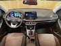 Hyundai i30 Wagon 1.0 T-GDi MHEV|120PK|AUTOMAAT|ANDROID/CARPLAY|CAMERA|CLIMATE, CRUISE CONTROL|NAP|NL-AUTO|1e EIG|INCL.BTW|