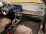 Hyundai i30 Wagon 1.0 T-GDi MHEV|120PK|AUTOMAAT|ANDROID/CARPLAY|CAMERA|CLIMATE, CRUISE CONTROL|NAP|NL-AUTO|1e EIG|INCL.BTW|