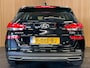 Hyundai i30 Wagon 1.0 T-GDi MHEV|120PK|AUTOMAAT|ANDROID/CARPLAY|CAMERA|CLIMATE, CRUISE CONTROL|NAP|NL-AUTO|1e EIG|INCL.BTW|