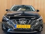 Hyundai i30 Wagon 1.0 T-GDi MHEV|120PK|AUTOMAAT|ANDROID/CARPLAY|CAMERA|CLIMATE, CRUISE CONTROL|NAP|NL-AUTO|1e EIG|INCL.BTW|