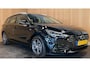 Hyundai i30 Wagon 1.0 T-GDi MHEV|120PK|AUTOMAAT|ANDROID/CARPLAY|CAMERA|CLIMATE, CRUISE CONTROL|NAP|NL-AUTO|1e EIG|INCL.BTW|