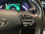 Hyundai i30 Wagon 1.0 T-GDi MHEV|120PK|AUTOMAAT|ANDROID/CARPLAY|CAMERA|CLIMATE, CRUISE CONTROL|NAP|NL-AUTO|1e EIG|INCL.BTW|