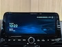 Hyundai i30 Wagon 1.0 T-GDi MHEV|120PK|AUTOMAAT|ANDROID/CARPLAY|CAMERA|CLIMATE, CRUISE CONTROL|NAP|NL-AUTO|1e EIG|INCL.BTW|