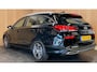Hyundai i30 Wagon 1.0 T-GDi MHEV|120PK|AUTOMAAT|ANDROID/CARPLAY|CAMERA|CLIMATE, CRUISE CONTROL|NAP|NL-AUTO|1e EIG|INCL.BTW|