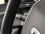 Peugeot 308 SW 1.6 Plug-in Hybrid 180 Allure Avantage Camera 360 / Navigatie / Lage km stand