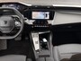 Peugeot 308 SW 1.6 Plug-in Hybrid 180 Allure Avantage Camera 360 / Navigatie / Lage km stand